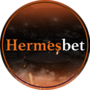 Hermesbet